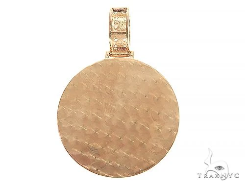 7620-14k-yellow-gold-diamond-frame-custom-photo-pendant-1.25-inch-plus-65409-3.webp 14K Yellow Gold Diamond Frame Custom Photo Pendant 1.25 inch Plus 65409