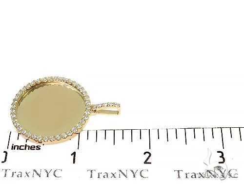 7644-14k-yellow-gold-sweet-memories-collection-medium-diamond-photo-pendant-66280-6.webp 14K Yellow Gold Sweet Memories Collection Medium Diamond Photo Pendant 66280