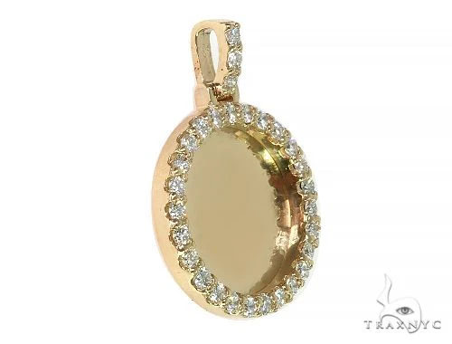 7651-14k-yellow-gold-sweet-memories-collection-mini-diamond-photo-pendant-66261-2.webp 14K Yellow Gold Sweet Memories Collection Mini Diamond Photo Pendant 66261