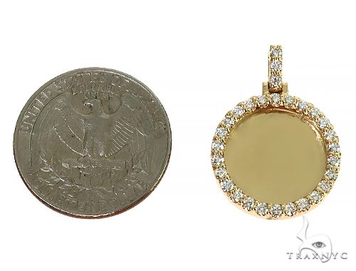 7651-14k-yellow-gold-sweet-memories-collection-mini-diamond-photo-pendant-66261-5.jpg 14K Yellow Gold Sweet Memories Collection Mini Diamond Photo Pendant 66261