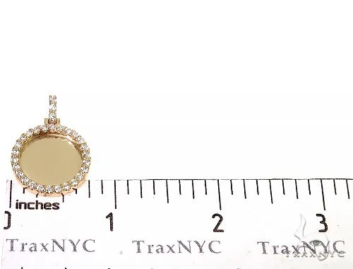 7651-14k-yellow-gold-sweet-memories-collection-mini-diamond-photo-pendant-66261-6.webp 14K Yellow Gold Sweet Memories Collection Mini Diamond Photo Pendant 66261