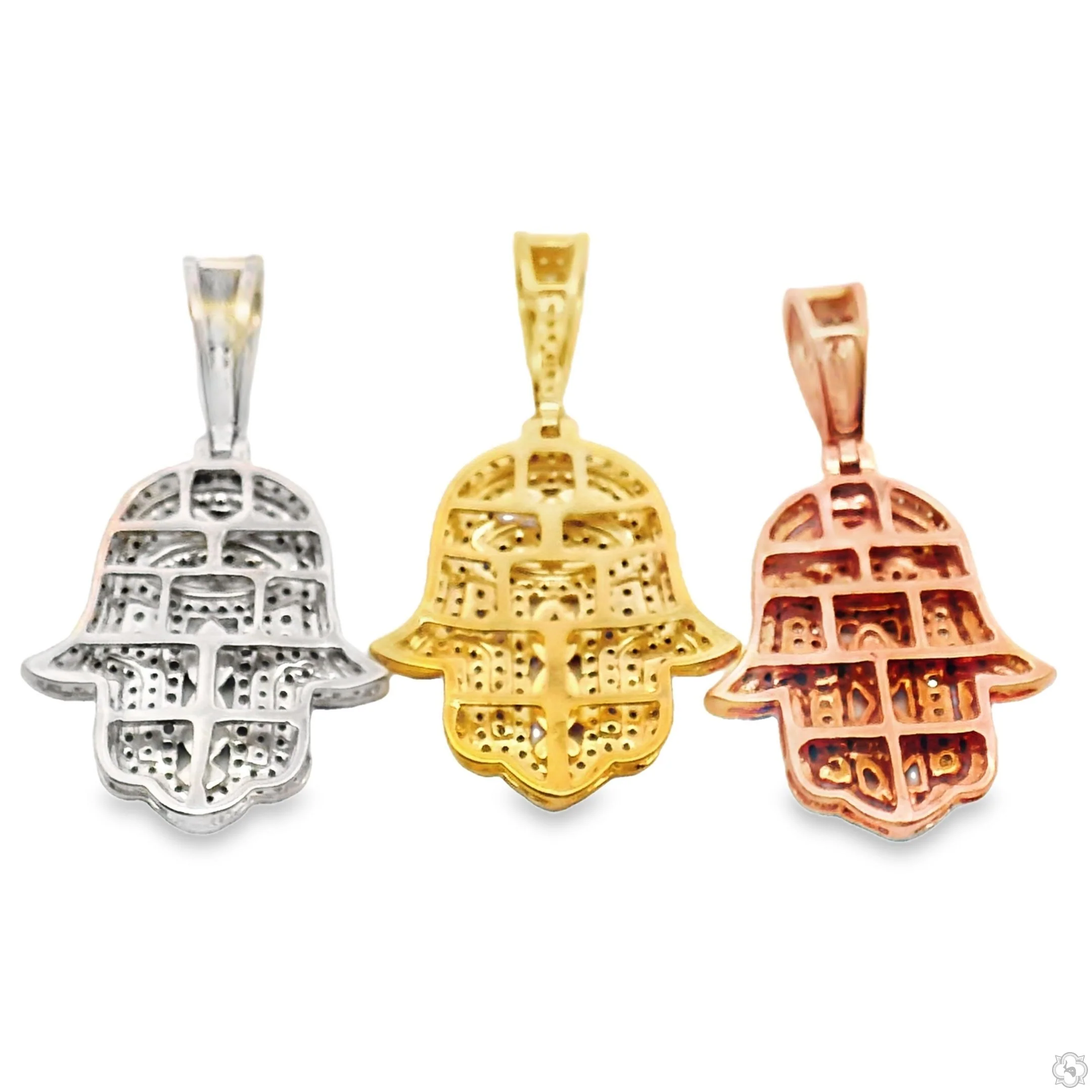 7659-10k-gold-diamond-hamsa-pendant-63618-6.webp 10K Gold Diamond Hamsa Pendant 63618