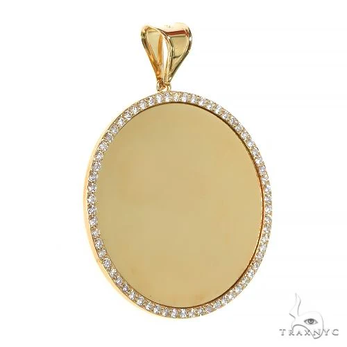 7663-14k-yellow-gold-sweet-memories-collection-diamond-photo-pendant-67371-2.webp 14K Yellow Gold Sweet Memories Collection Diamond Photo Pendant 67371