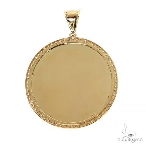 7663-14k-yellow-gold-sweet-memories-collection-diamond-photo-pendant-67371-4.webp 14K Yellow Gold Sweet Memories Collection Diamond Photo Pendant 67371