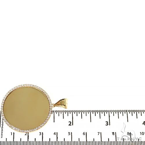 7663-14k-yellow-gold-sweet-memories-collection-diamond-photo-pendant-67371-6.webp 14K Yellow Gold Sweet Memories Collection Diamond Photo Pendant 67371