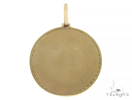 7666-14k-yellow-gold-sweet-memories-collection-large-diamond-photo-pendant-66284-3.webp 14K Yellow Gold Sweet Memories Collection Large Diamond Photo Pendant 66284