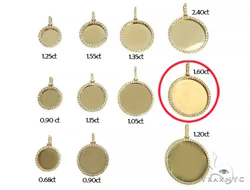 7667-14k-yellow-gold-sweet-memories-collection-diamond-photo-pendant-66282-6.webp 14K Yellow Gold Sweet Memories Collection Diamond Photo Pendant 66282