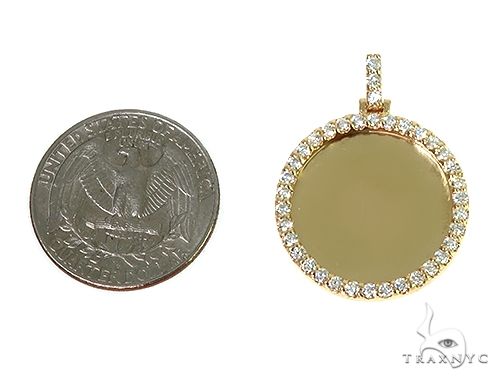 7669-14k-yellow-gold-sweet-memories-collection-medium-diamond-photo-pendant-66277-5.jpg 14K Yellow Gold Sweet Memories Collection Medium Diamond Photo Pendant 66277