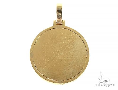 7790-14k-yellow-gold-sweet-memories-collection-mini-diamond-photo-pendant-66262-3.jpg 14K Yellow Gold Sweet Memories Collection Mini Diamond Photo Pendant 66262