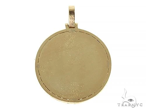 7795-14k-yellow-gold-sweet-memories-collection-medium-diamond-photo-pendant-66278-3.webp 14K Yellow Gold Sweet Memories Collection Medium Diamond Photo Pendant 66278