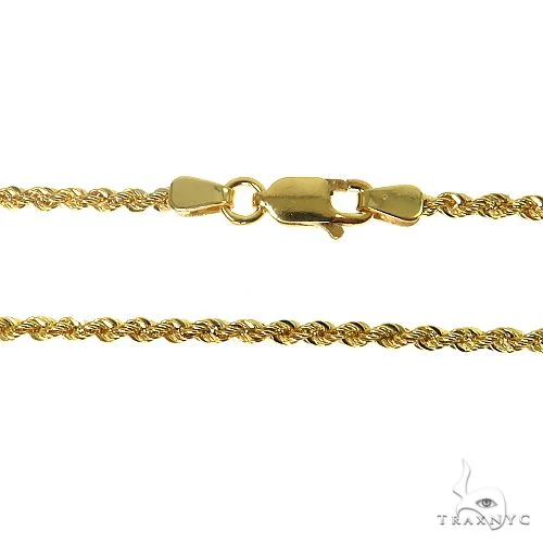 7848-14k-yellow-gold-hollow-rope-link-chain-22-inches-2.1mm-64541-5.webp 14k Yellow Gold Hollow Rope link Chain 22 Inches 2.1mm 64541