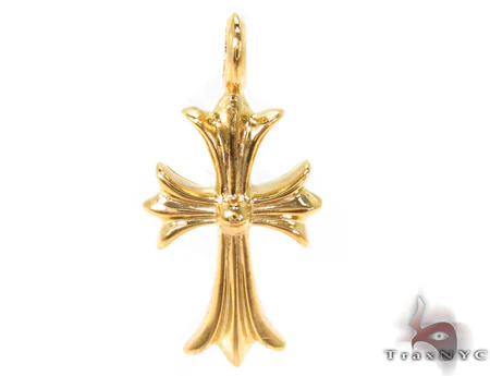 7883-diamond-cross-pendant-29107-4.webp Diamond Cross Pendant 29107