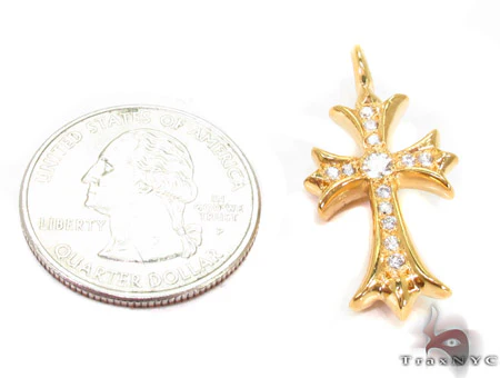7883-diamond-cross-pendant-29107-5.webp Diamond Cross Pendant 29107