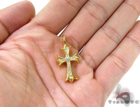7883-diamond-cross-pendant-29107-6.webp Diamond Cross Pendant 29107