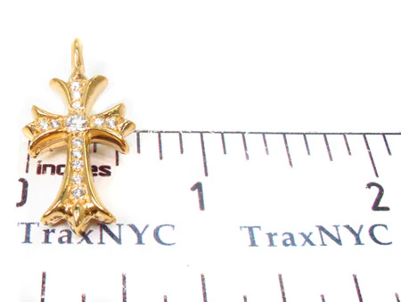 7883-diamond-cross-pendant-29107-7.webp Diamond Cross Pendant 29107