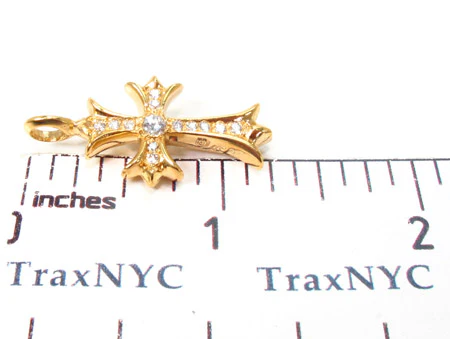 7883-diamond-cross-pendant-29107-8.webp Diamond Cross Pendant 29107