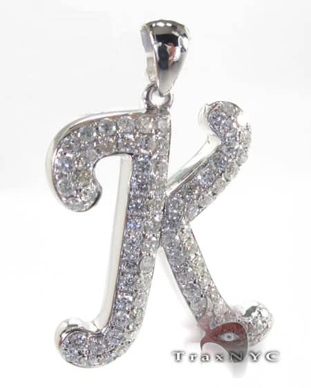 7920-frozen-k-pendant-4968-3.jpg Frozen K Pendant 4968