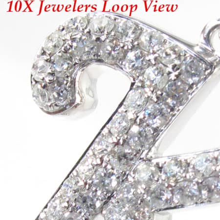 7920-frozen-k-pendant-4968-4.jpg Frozen K Pendant 4968