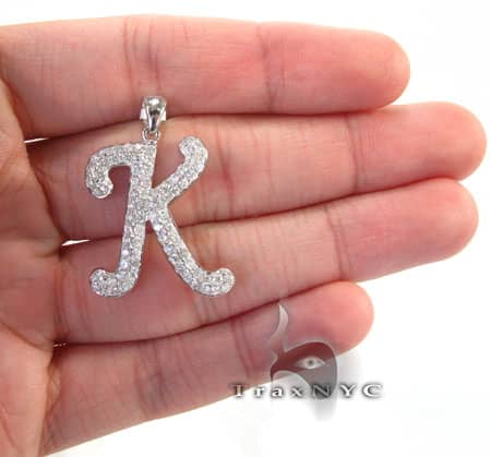 7920-frozen-k-pendant-4968-5.jpg Frozen K Pendant 4968