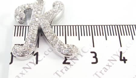 7920-frozen-k-pendant-4968-6.jpg Frozen K Pendant 4968