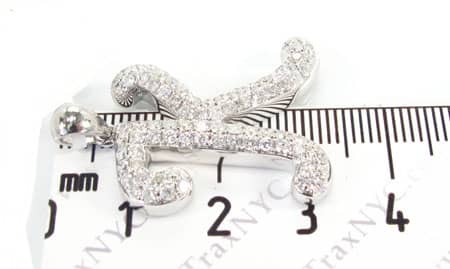 7920-frozen-k-pendant-4968-7.jpg Frozen K Pendant 4968