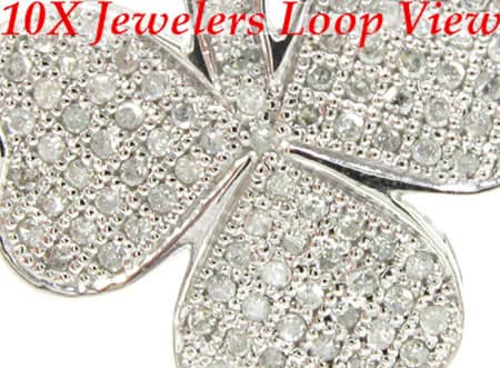 7937-diamond-shamrock-pendant-12818-3.jpg Diamond Shamrock Pendant 12818