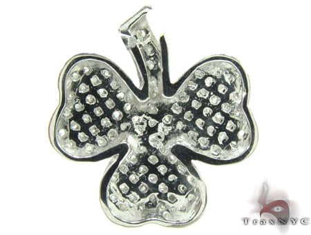 7937-diamond-shamrock-pendant-12818-4.jpg Diamond Shamrock Pendant 12818