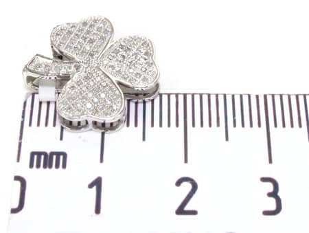 7937-diamond-shamrock-pendant-12818-5.jpg Diamond Shamrock Pendant 12818