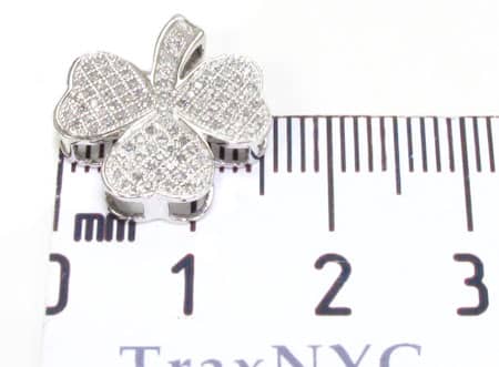 7937-diamond-shamrock-pendant-12818-6.jpg Diamond Shamrock Pendant 12818