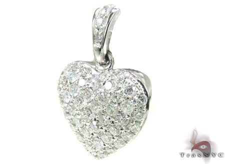 7941-mini-heart-pendant-17856-3.jpg Mini Heart Pendant 17856
