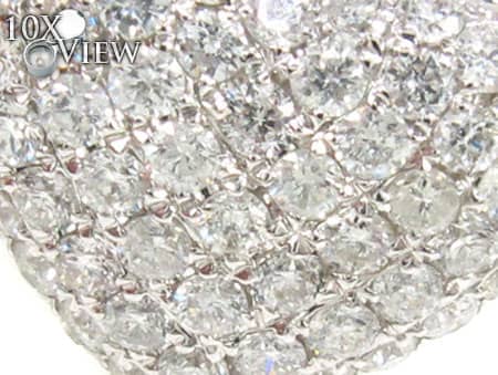 7941-mini-heart-pendant-17856-4.jpg Mini Heart Pendant 17856