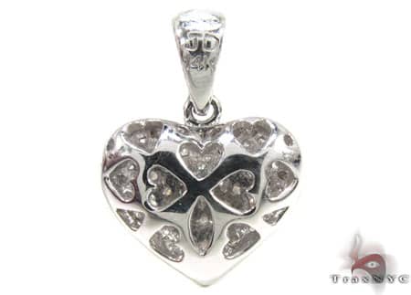 7941-mini-heart-pendant-17856-6.jpg Mini Heart Pendant 17856
