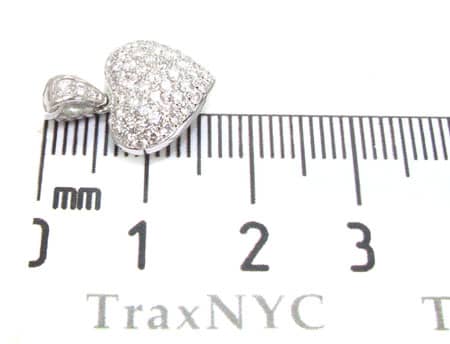 7941-mini-heart-pendant-17856-7.jpg Mini Heart Pendant 17856