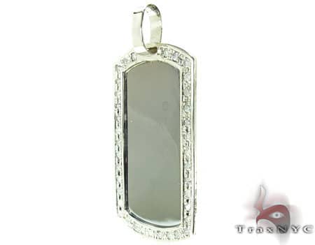 7949-mens-diamond-dog-tag-pendant-18931-4.jpg Mens Diamond Dog Tag Pendant 18931