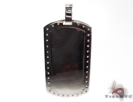 7949-mens-diamond-dog-tag-pendant-18931-5.jpg Mens Diamond Dog Tag Pendant 18931