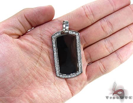 7949-mens-diamond-dog-tag-pendant-18931-6.jpg Mens Diamond Dog Tag Pendant 18931