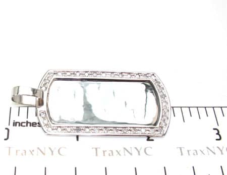 7949-mens-diamond-dog-tag-pendant-18931-7.jpg Mens Diamond Dog Tag Pendant 18931