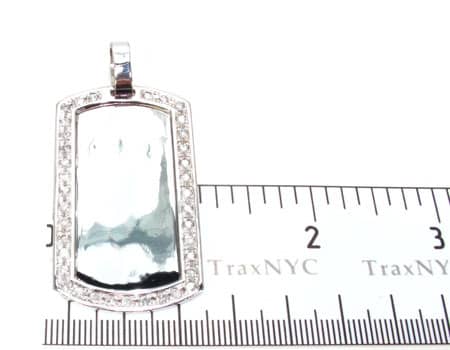 7949-mens-diamond-dog-tag-pendant-18931-8.jpg Mens Diamond Dog Tag Pendant 18931