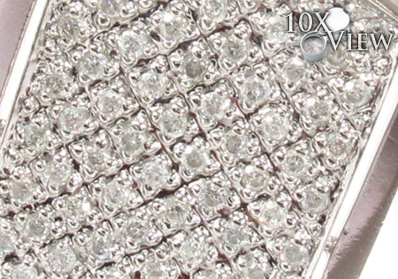 7975-white-gold-pendants-29211-3.jpg White Gold Pendants 29211