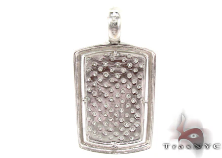 7975-white-gold-pendants-29211-4.webp White Gold Pendants 29211