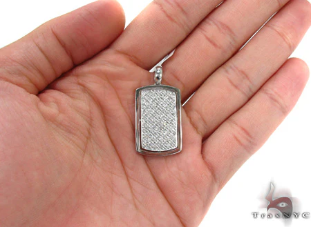 7975-white-gold-pendants-29211-5.webp White Gold Pendants 29211