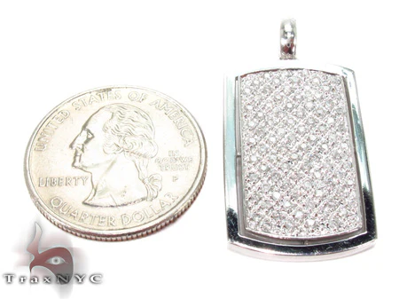 7975-white-gold-pendants-29211-6.webp White Gold Pendants 29211