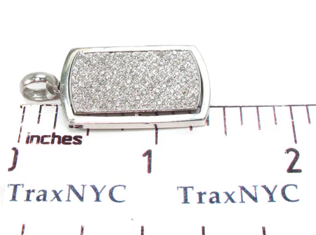 7975-white-gold-pendants-29211-7.webp White Gold Pendants 29211