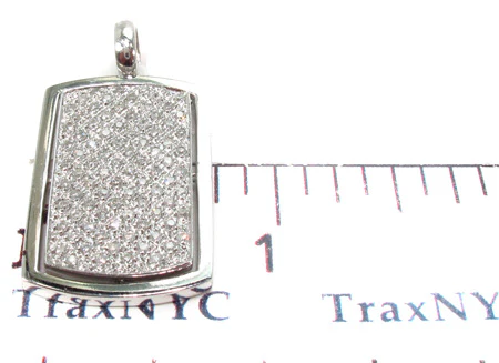 7975-white-gold-pendants-29211-8.webp White Gold Pendants 29211