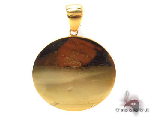 7997-gold-plated-925.silver-medusa-head-pendant-33835-3.webp Gold Plated 925.Silver Medusa Head Pendant 33835