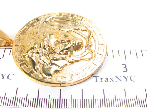 7997-gold-plated-925.silver-medusa-head-pendant-33835-6.webp Gold Plated 925.Silver Medusa Head Pendant 33835