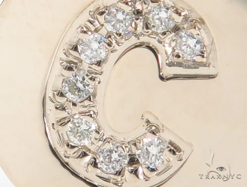 8049-prong-diamond-initial-c-pendant-40947-3.webp Prong Diamond Initial 'C' Pendant 40947