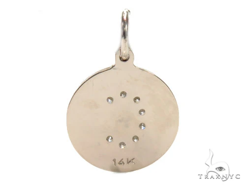 8049-prong-diamond-initial-c-pendant-40947-4.webp Prong Diamond Initial 'C' Pendant 40947