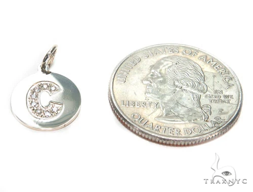 8049-prong-diamond-initial-c-pendant-40947-5.webp Prong Diamond Initial 'C' Pendant 40947