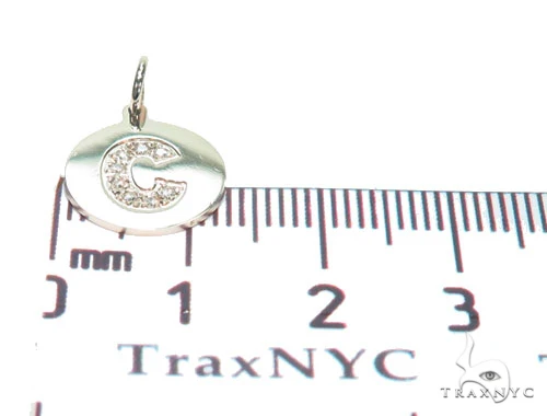 8049-prong-diamond-initial-c-pendant-40947-6.webp Prong Diamond Initial 'C' Pendant 40947